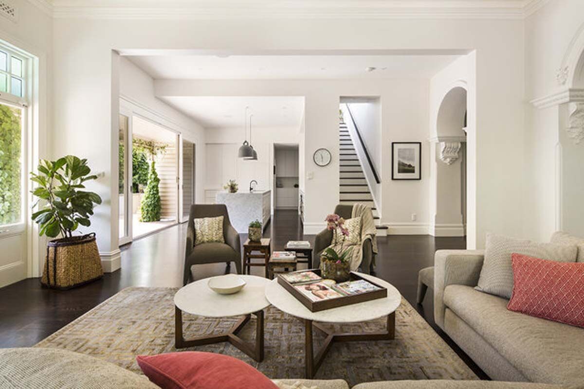 لیست وسایلی که خانه را نا امن می کند ؛ از حذف گلدان تا این وسیله پرمصرف ورزشی 