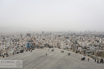 خانه در این منطقه تهران ارزان شد/ مالکان عقب نشینی کردند