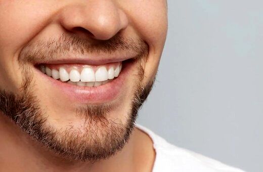 3 روش طبیعی برای سفیدکردن دندان
