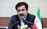 دست مذاکره‌کنندگان را نبندیم