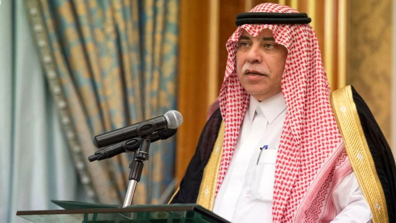 عربستان: نمی‌خواهیم حج به مرکز شیوع کرونا تبدیل شود