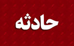 انفجار خونین در اردکان/ 5 نفر مصدوم شدند