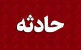 انفجار خونین در اردکان/ 5 نفر مصدوم شدند