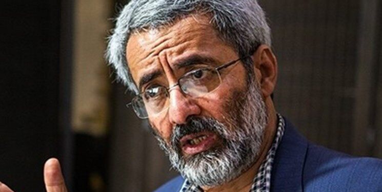سلیمی نمین: رضاخان را انگلیسی‌ها سرکار آوردند نه توانایی‌هایش!/پاسخ به یک شبهه تاریخی
