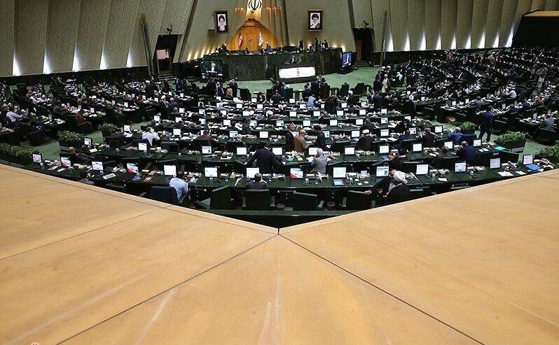 جزئیات اصلاحات ده گانه در قانون هیئت نظارت بر رفتار نمایندگان
