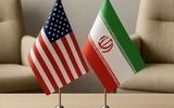 یک منبع آگاه نزدیک به تیم مذاکره‌کننده: ایران بر آزادسازی نیمی از دارایی‌های خود تاکید دارد