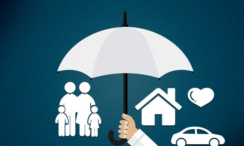  سهم بزرگ درمان در بازار بیمه