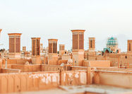 یزد؛ پایتخت گردشگری کشور‌‌‌های عضو مجمع گفت‌‌‌وگوی آسیا