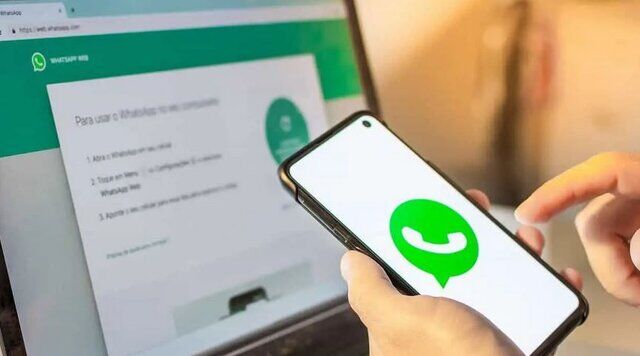 خبر بد برای کاربران واتس آپ