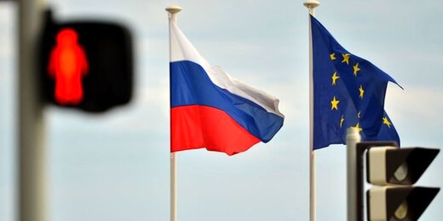 برنامه جدید اتحادیه اروپا برای تحریم روسیه