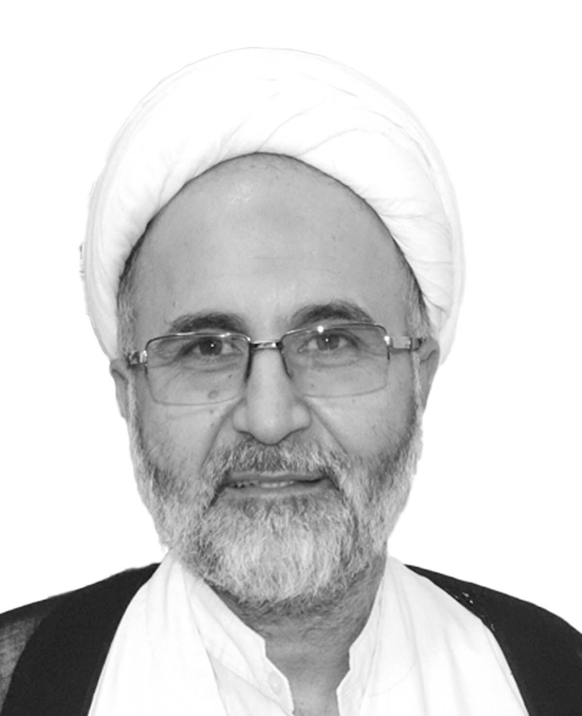 چرا رشد اقتصادی  در زندگی مردم دیده نمی‌شود؟