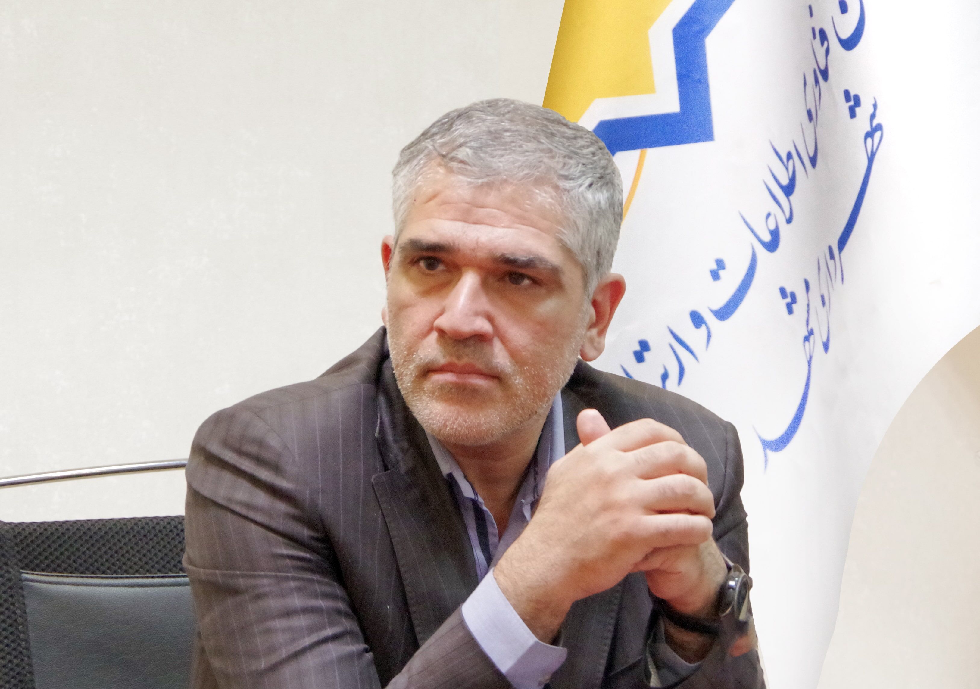 رشد ۱۴ درصدی کاربران " شهر من"