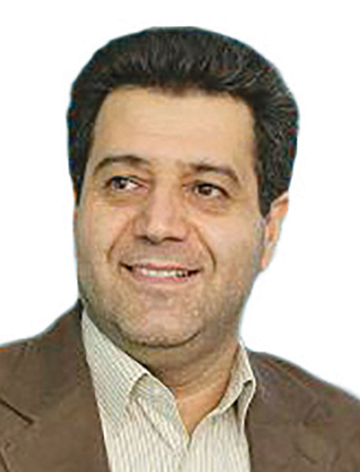 درمان یا درد؟!
