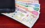 زائران کربلا چطور ارز اربعین بگیرند؟