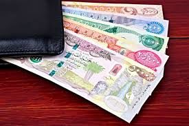 زائران کربلا چطور ارز اربعین بگیرند؟