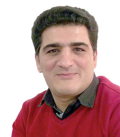روزگار میانسالی  یک جشنواره دولتی