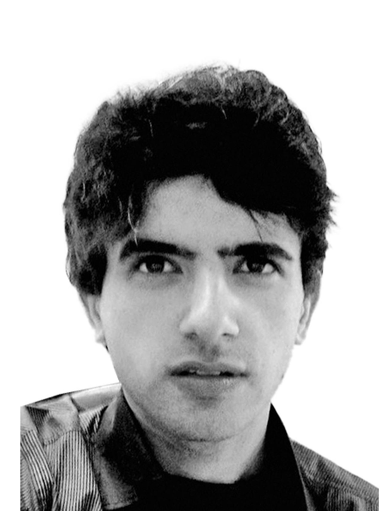 عبدالرسول صادقی