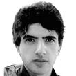 عبدالرسول صادقی