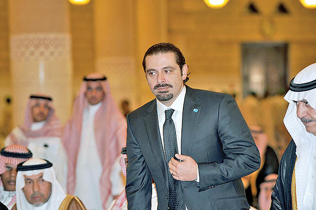 «دماسنج خاورمیانه» د رنقطه جوش
