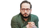 شنونده خوب باشیم