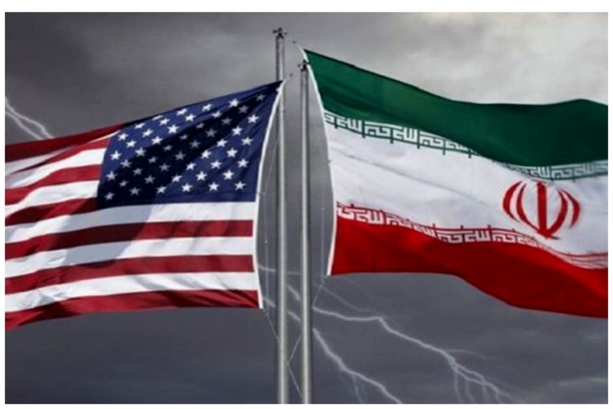 اولین واکنش آمریکا به پرتاب ماهواره «پارس۱» و برگزاری انتخابات در ایران
