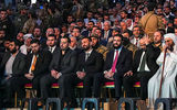 توهم تغییر