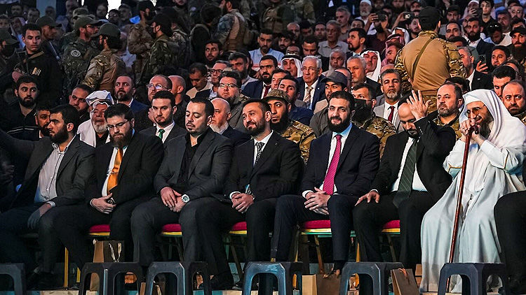 توهم تغییر
