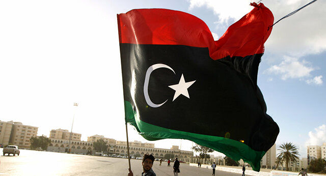 تصمیم واشنگتن برای بازگشایی سفارتش در لیبی