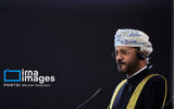 دیدگاه وزیر خارجه عمان درباره مذاکرت میان تهران و واشنگتن؛ گفت‌وگوها بسیار جدی برگزار شد