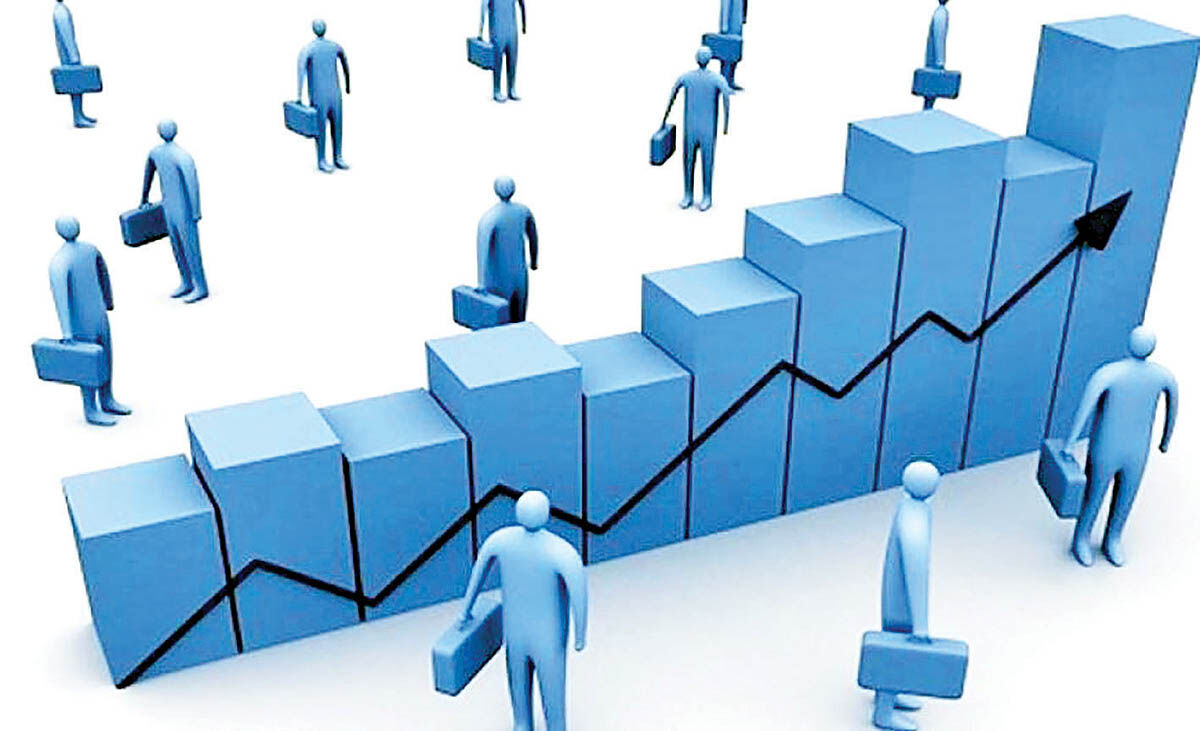 بزرگ‌ترین نگرانی اقتصادی 2022