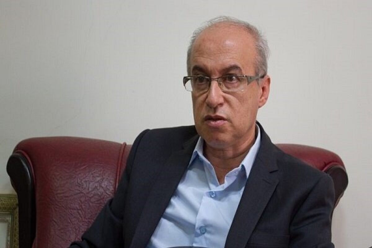 درخواست مهم عضو کمیسیون بهداشت ودرمان مجلس از رییس جمهور 