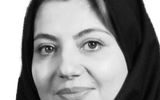 هوش مصنوعی و نقش بانک مرکزی