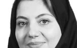 پیامدهای تغییر اقلیم در اقتصاد