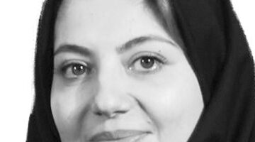 پیامدهای تغییر اقلیم در اقتصاد