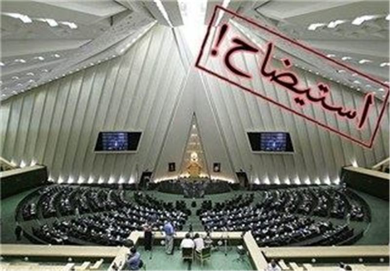 70 خودرو شاسی بلند؟! به نمایندگان تهمت نزنید /پرونده فساد نباید باز  بماند