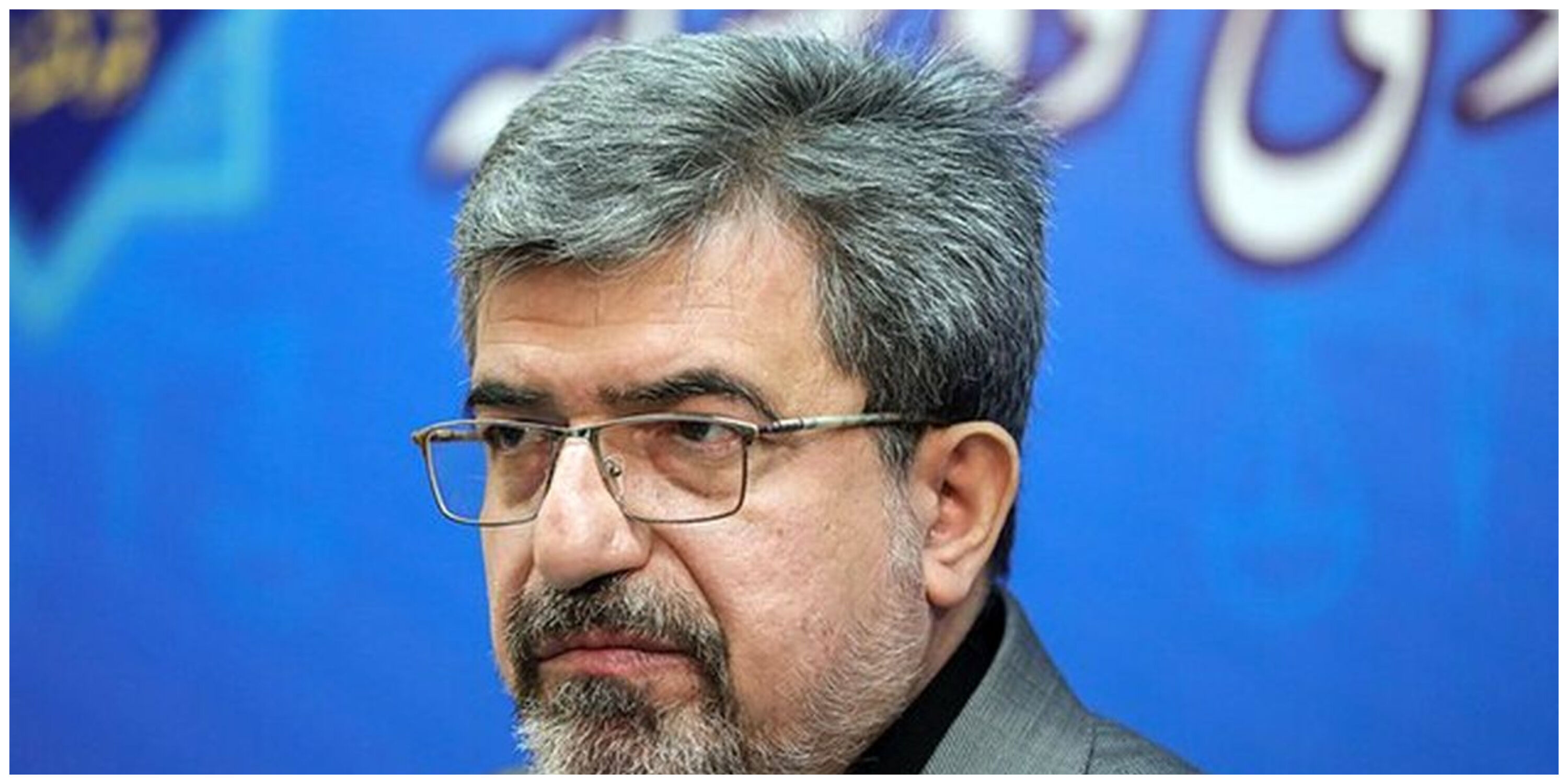 جزئیات جدید از علت بازداشت الهه محمدی و نیلوفر حامدی