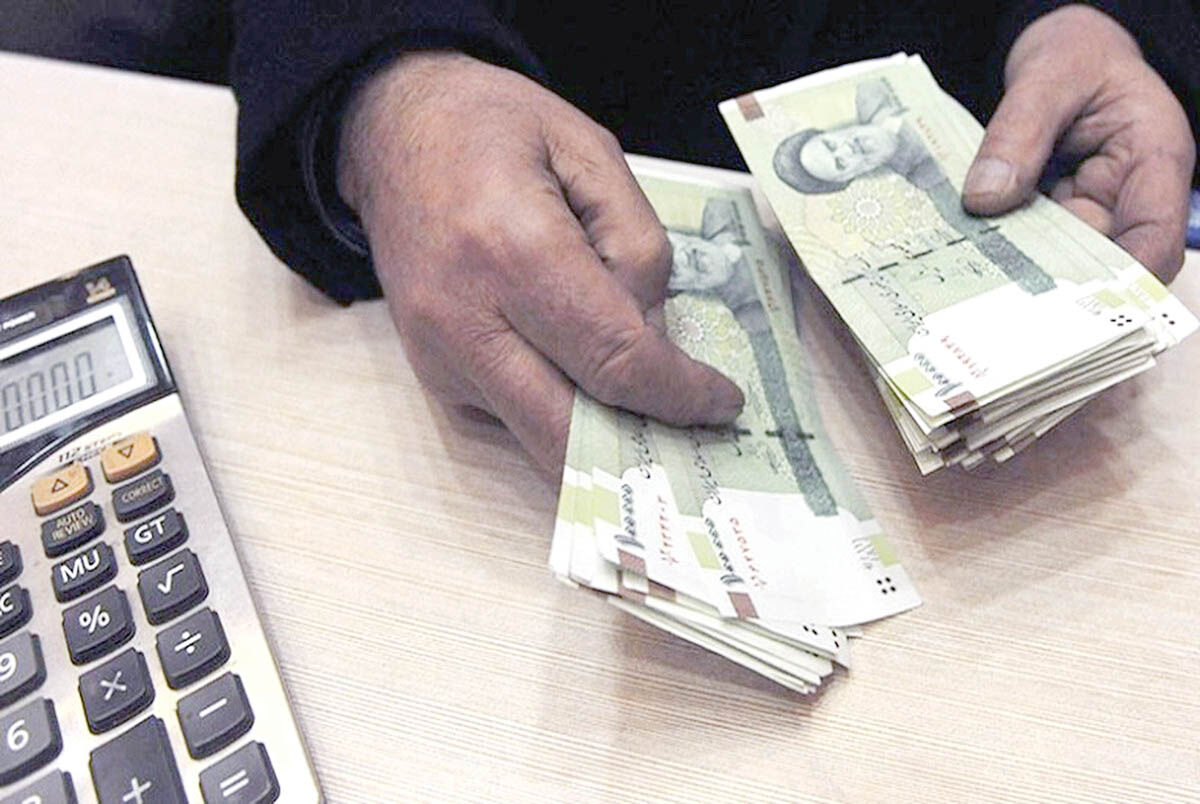 دستمزد دستوری، گرفتار جبر جغرافیا می‌شود؟ 