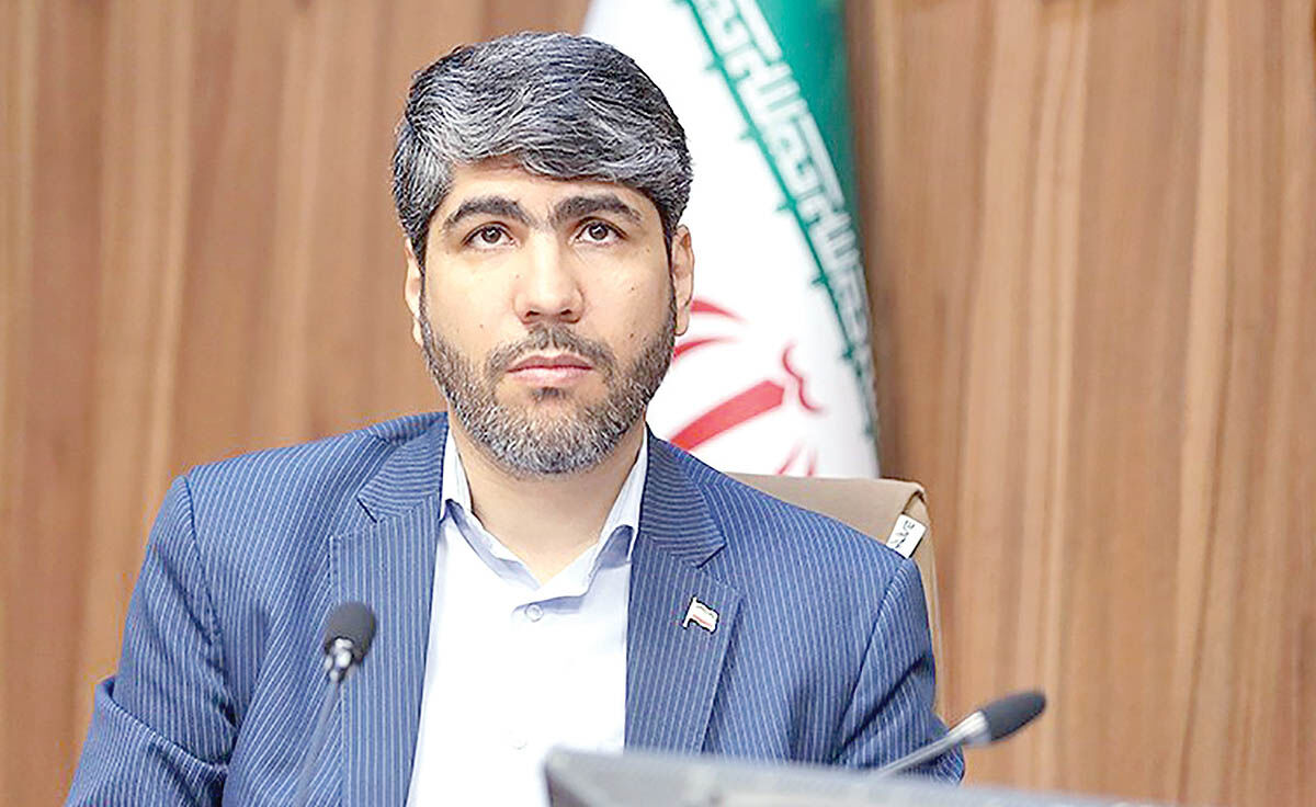 «آخرهفته» 2 روزه می‌شود؟