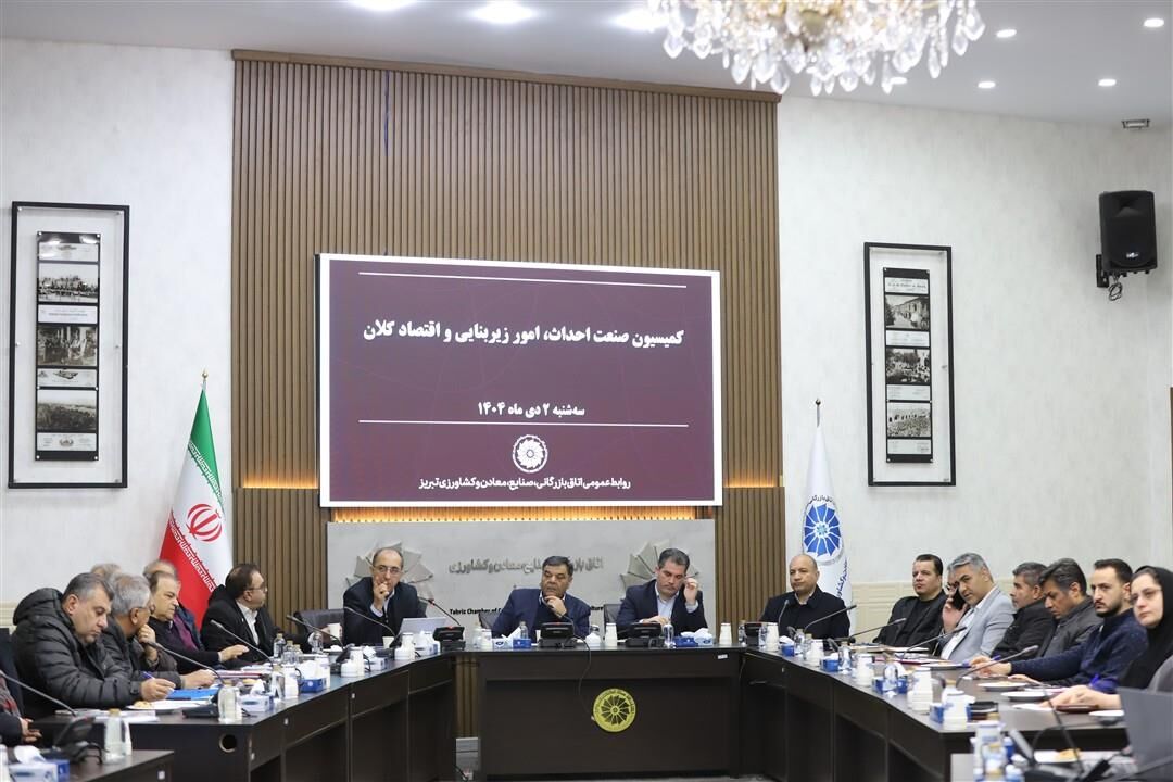 ۷۰ هزار پروژه عمرانی نیمه‌تمام و بلاتکلیف در کشور
