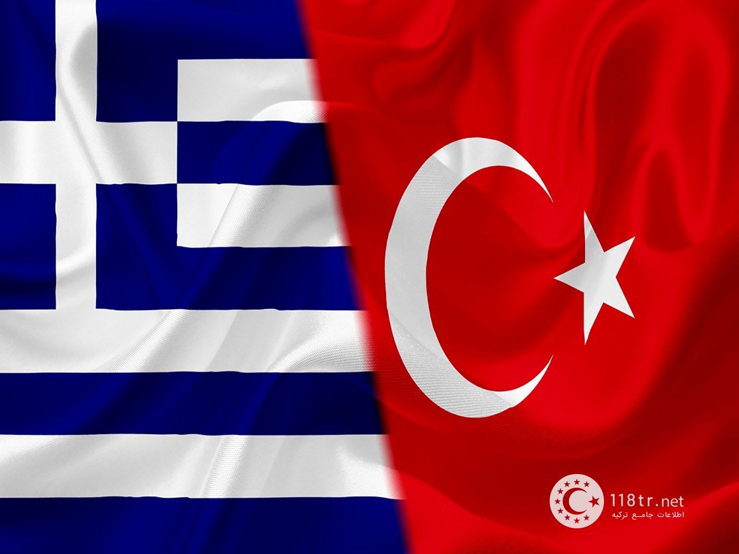 یونان:احیای روند عضویت ترکیه در اتحادیه اروپا یک ضرورت است