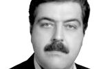 چرا باید از روسیه گاز وارد کنیم؟ 