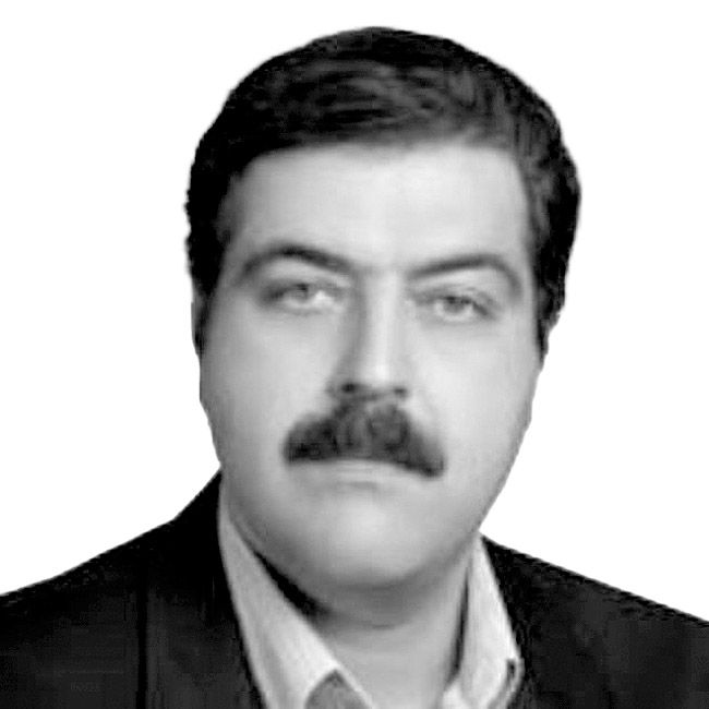 چرا باید از روسیه گاز وارد کنیم؟