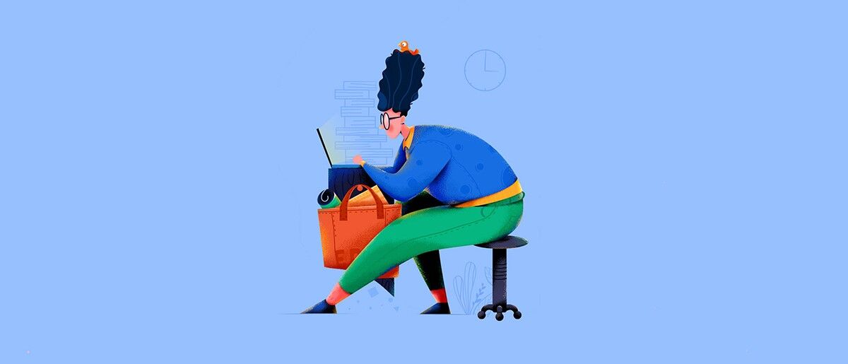 فریلنسر کیست؟ چگونه فریلنسر شویم؟