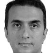 دکتر امیر  عطاردیان