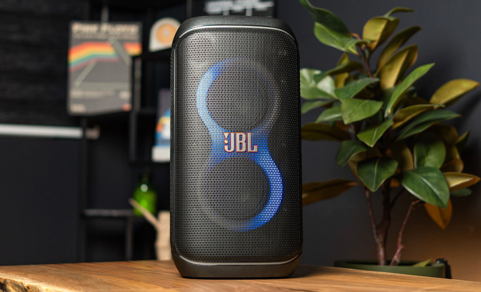 بهترین اسپیکر JBL