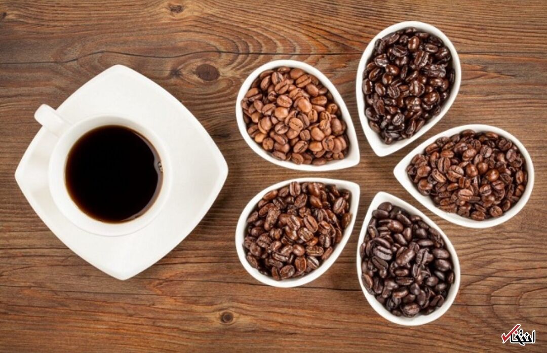 تأثیرات شگفت انگیز این نوشیدنی محبوب بر مغز