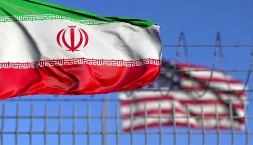 موافقت احتمالی آمریکا با درخواست مهم ایران 