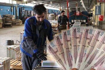 با کمتر از ۸۰۰ میلیون تومان چه خودروهایی می‌توان خرید؟+جدول