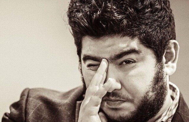 افتخارآفرینی مرد شماره یک شطرنج ایران / مقصودلو باز هم صعود کرد