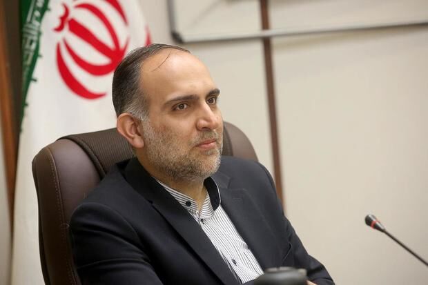 دبیر شورای فرهنگ عمومی: هالوین و ولنتاین عناصر جامعه بی‌نشاطی غرب هستند